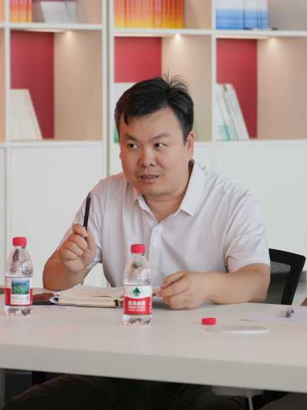 裁剪图片 裁剪图片